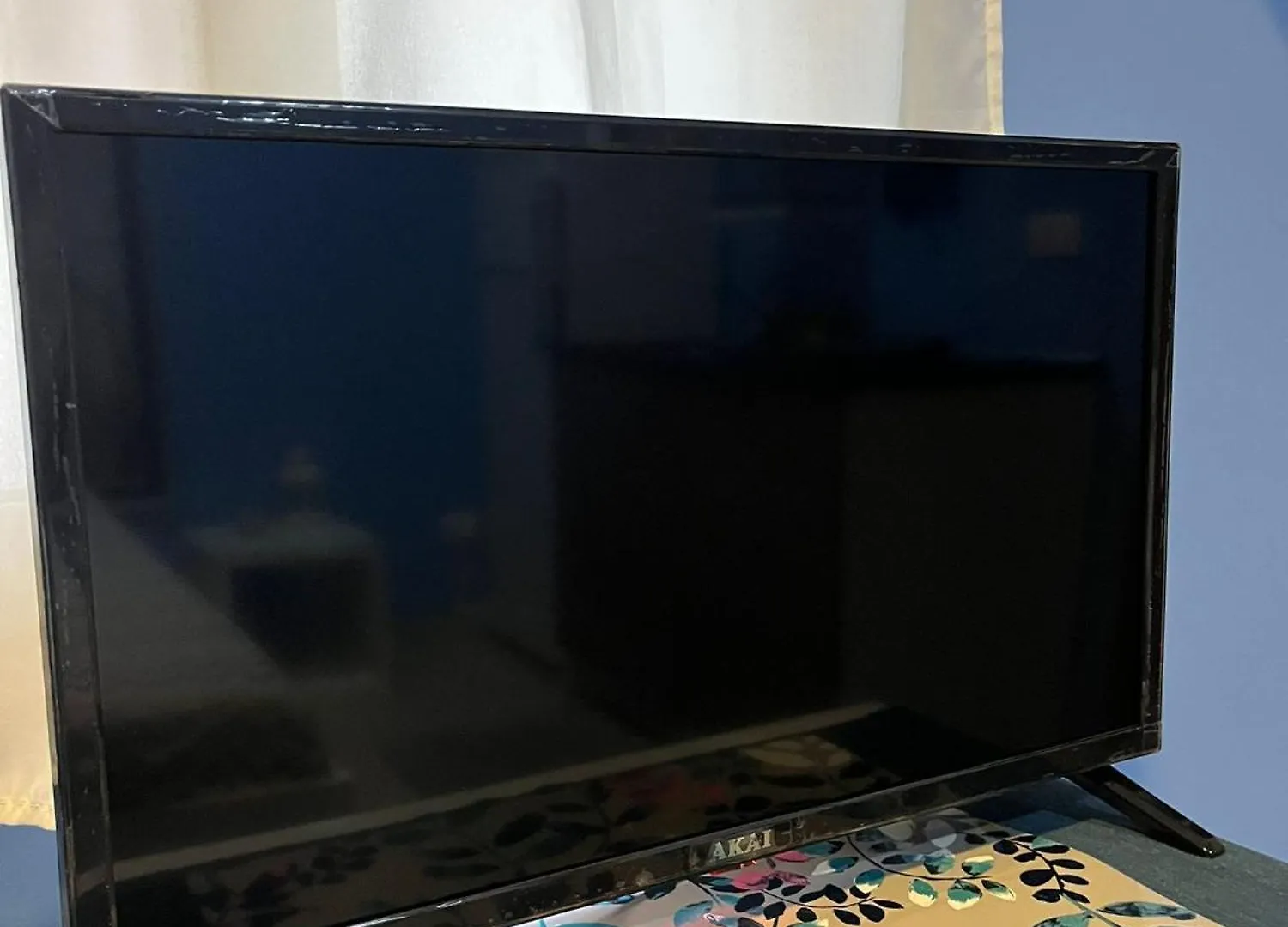 شقة Indaco Room كاتانيا